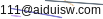 mail